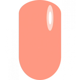 Iva nails, Гель-лак Ice cream 4 Iva nails, Гель-лак Ice cream 4